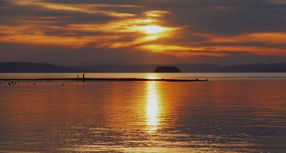 Фотография автора АЛЕКСАНДР ЦЫГЕЛЬНЮК