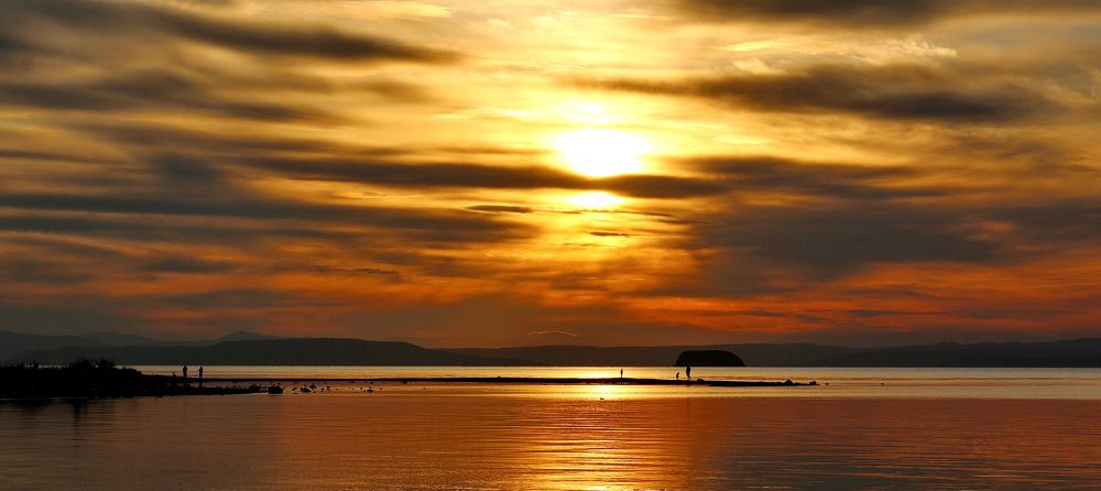 Фотография автора АЛЕКСАНДР ЦЫГЕЛЬНЮК