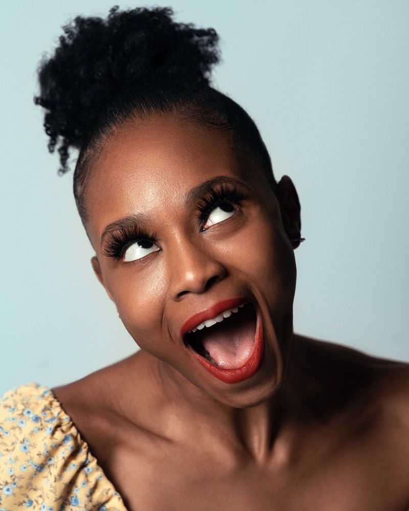 Photograph by Николай Мироненко