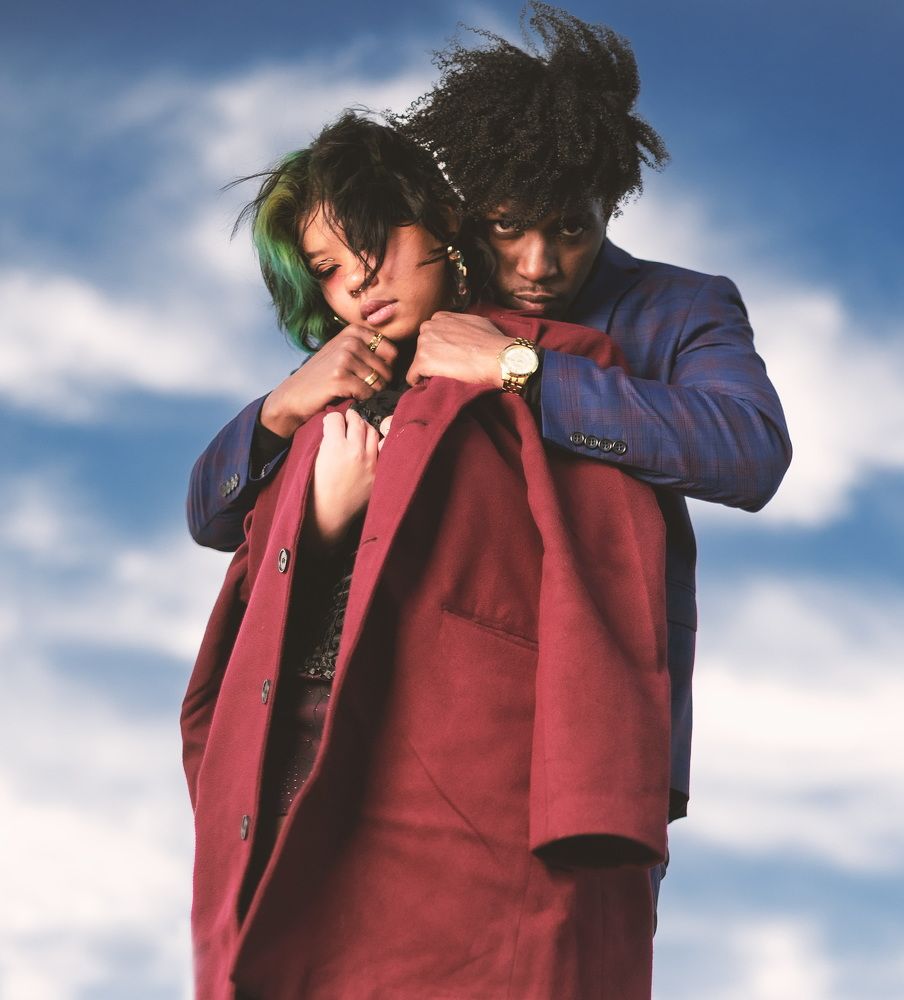 Photograph by Николай Мироненко