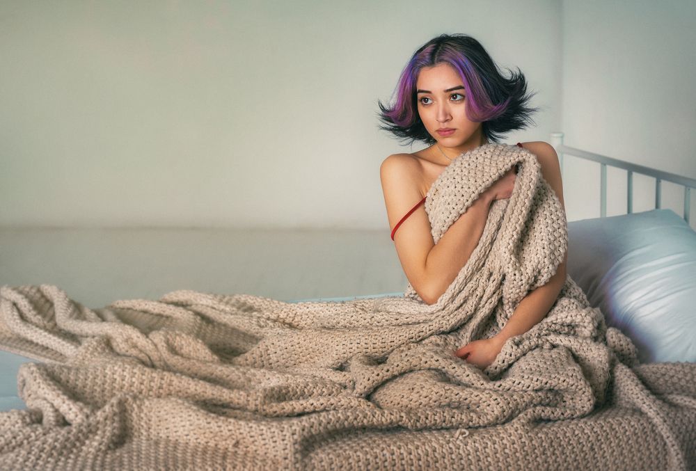 Photograph by Николай Мироненко