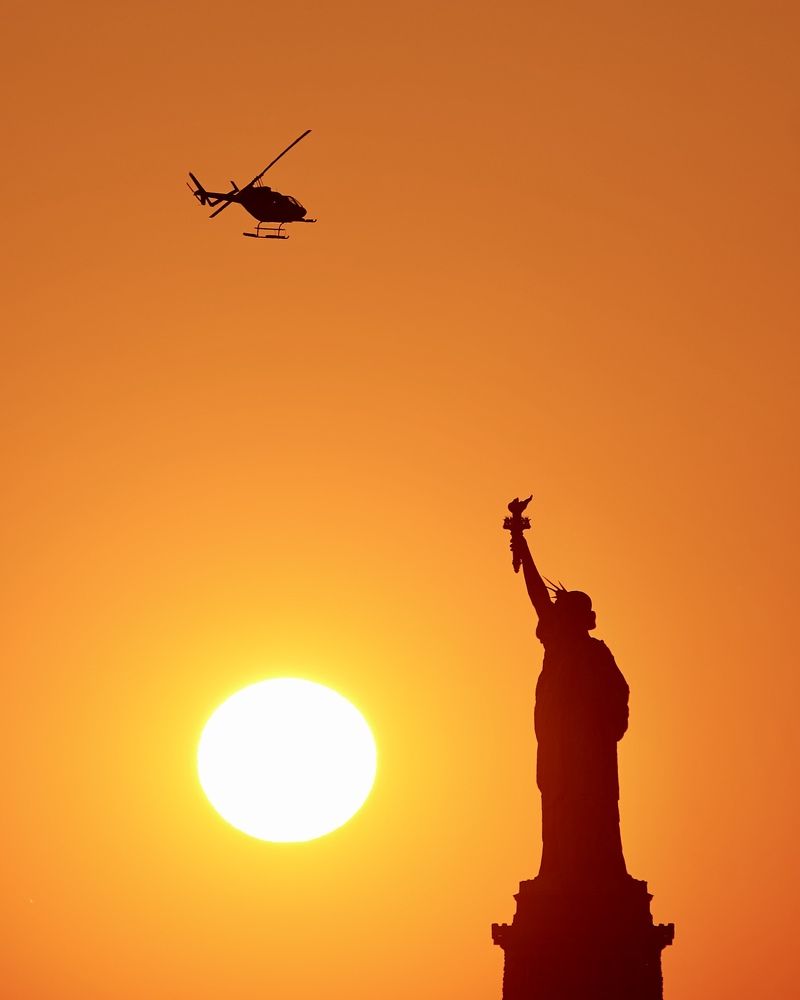 Photograph by Николай Мироненко