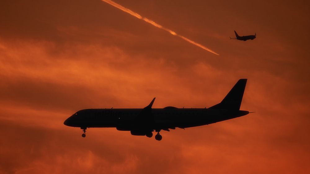 Photograph by Николай Мироненко