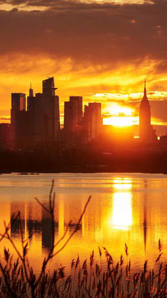 Photograph by Николай Мироненко