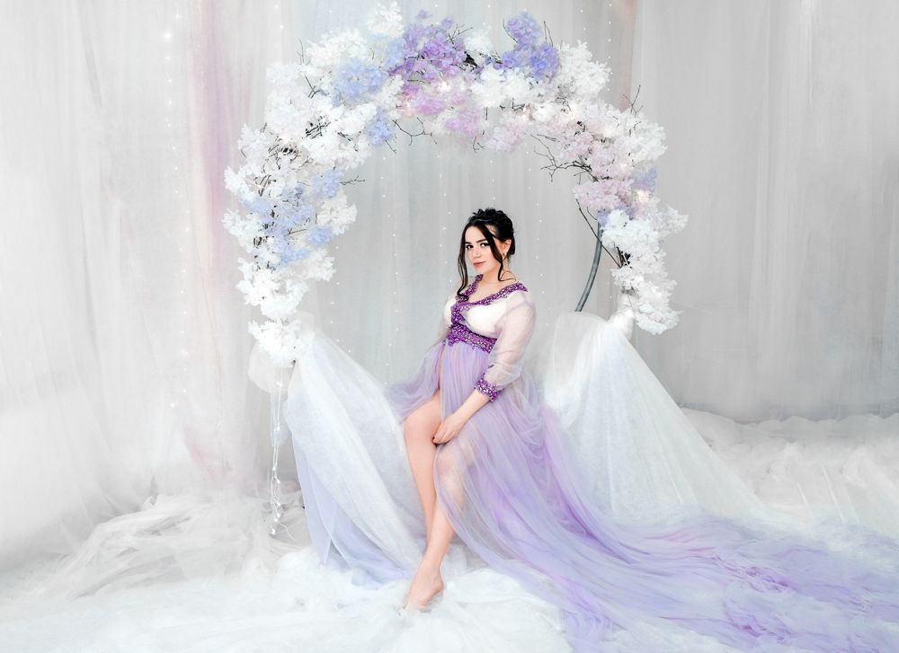 Photograph by Юлия Ковальчук