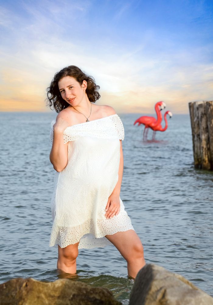 Photograph by Юлия Ковальчук