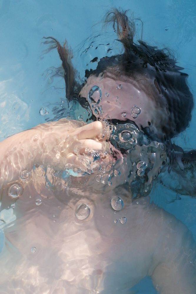 Photograph by Оксана Артемьева