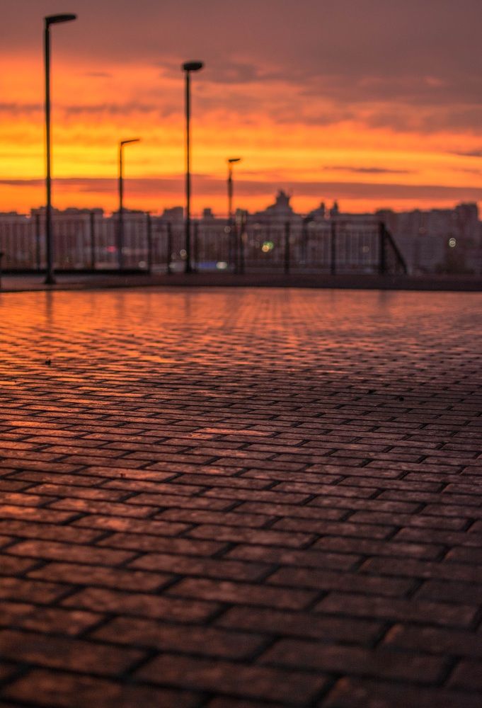 Photograph by Ростислав