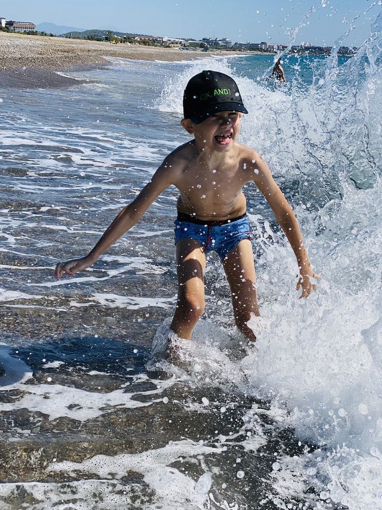 Photograph by Ольга