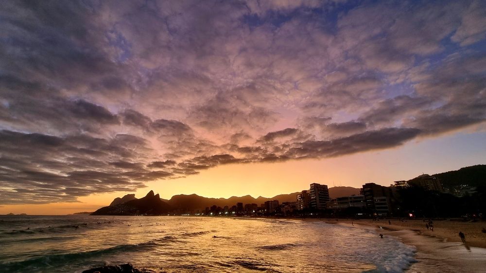 Photograph by Marie G