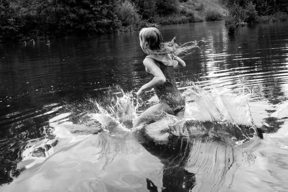 Фотография автора Шилов Александр