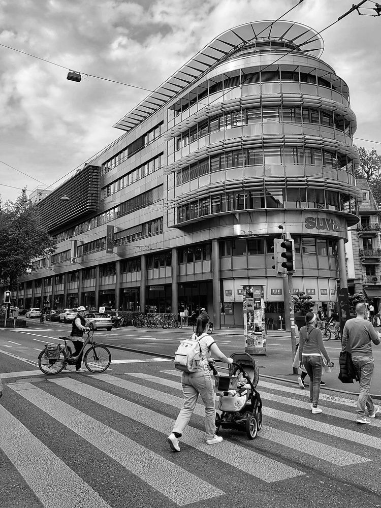 Photograph by Наталия Дроздова