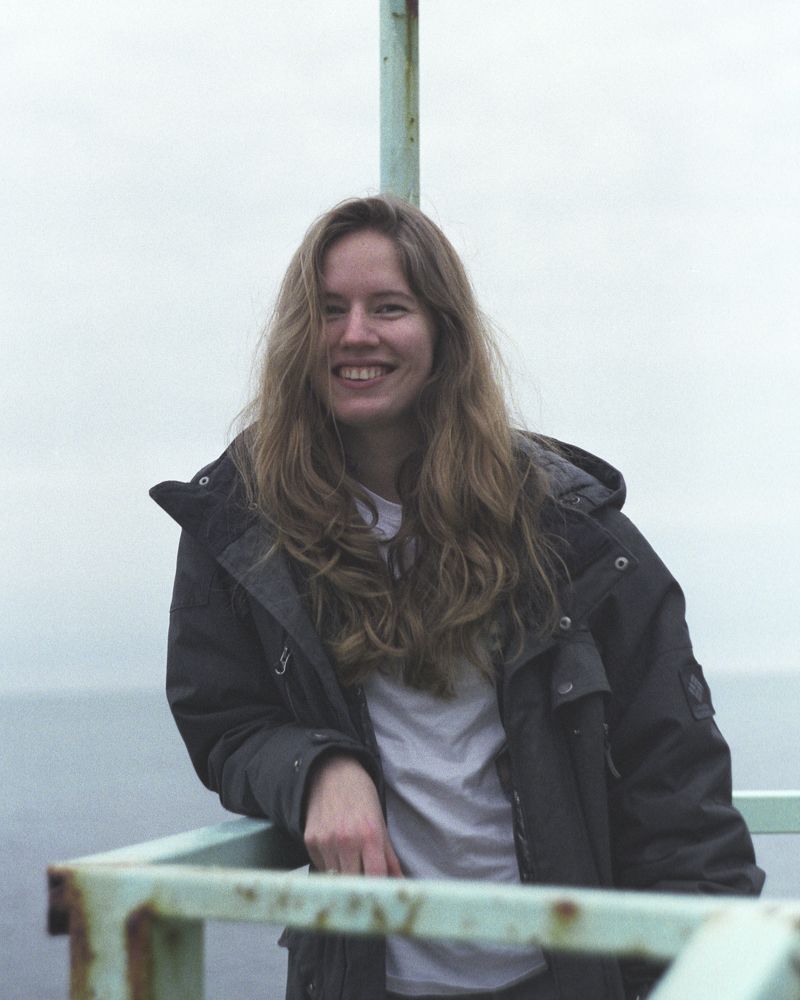 Фотография автора CIX Empire