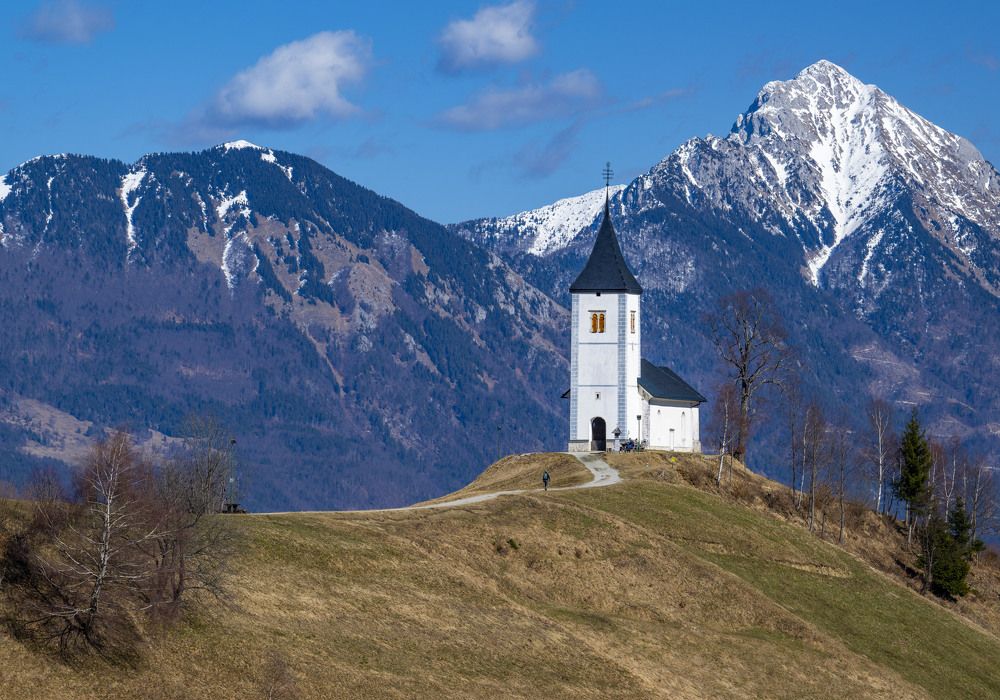 Photograph by Sergey Puponin