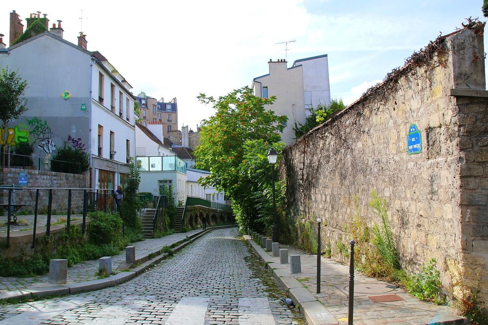 Фотография автора АЛЕКСАНДР ЦЫГЕЛЬНЮК