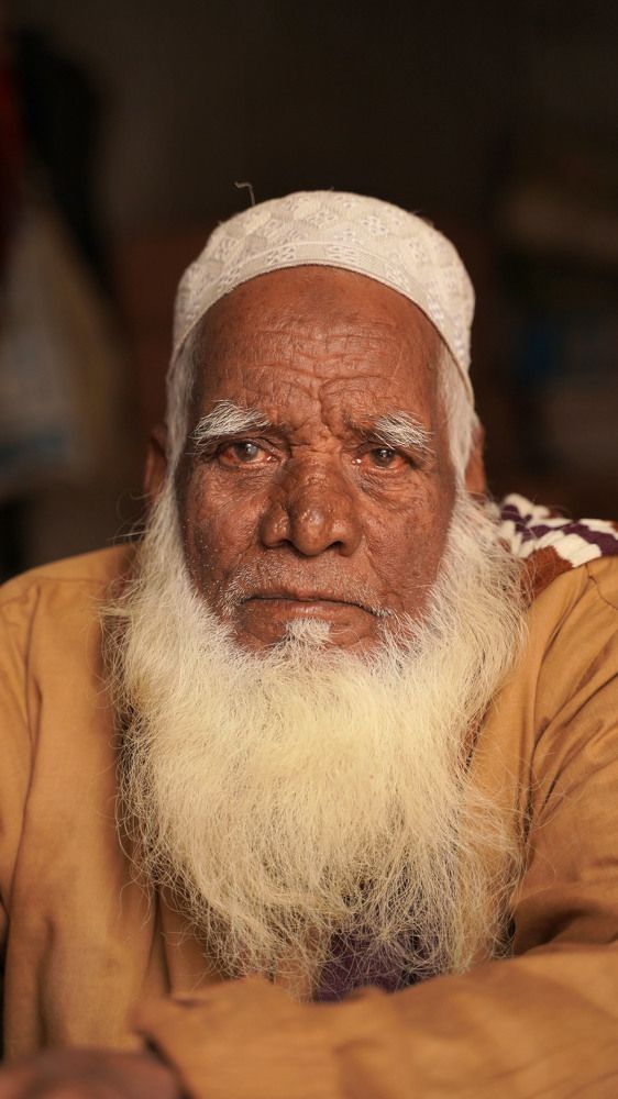 Photograph by Шигера Владислав