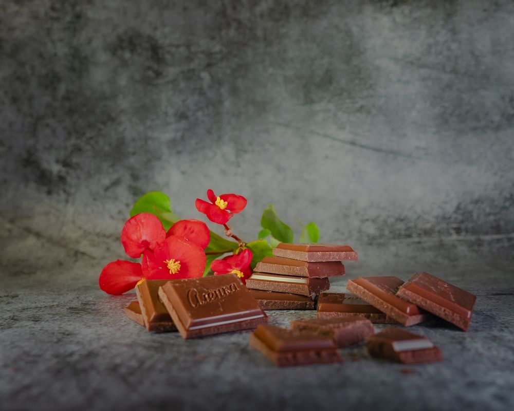 Photograph by Tatiana Grinko