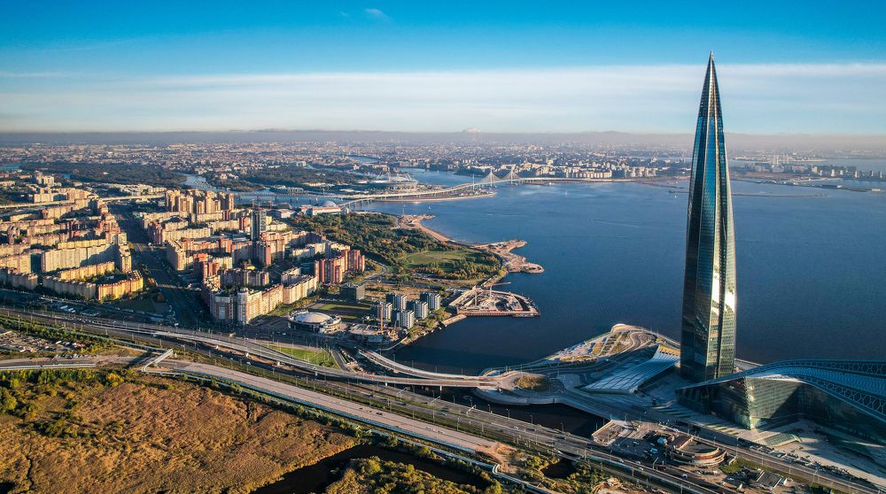 Photograph by Михаил Бояркин