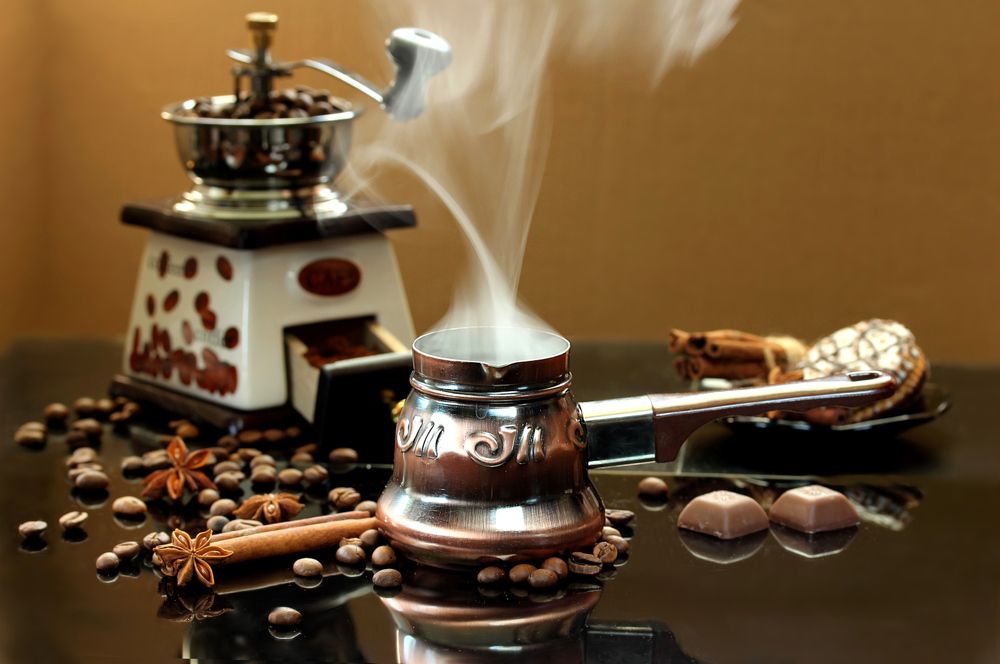 Photograph by Шруб (Беляева) Татьяна