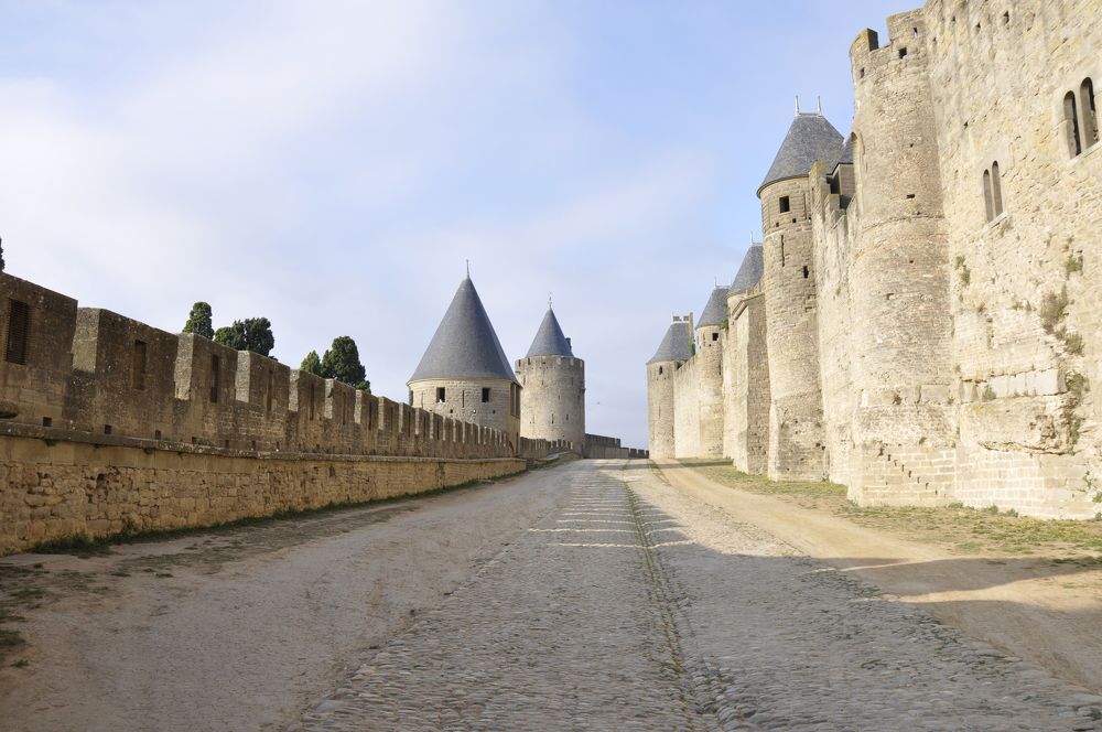 Photograph by Дроздова Наталья