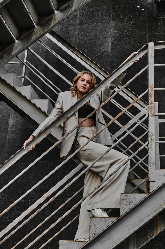 Photograph by Сергей Кесаев