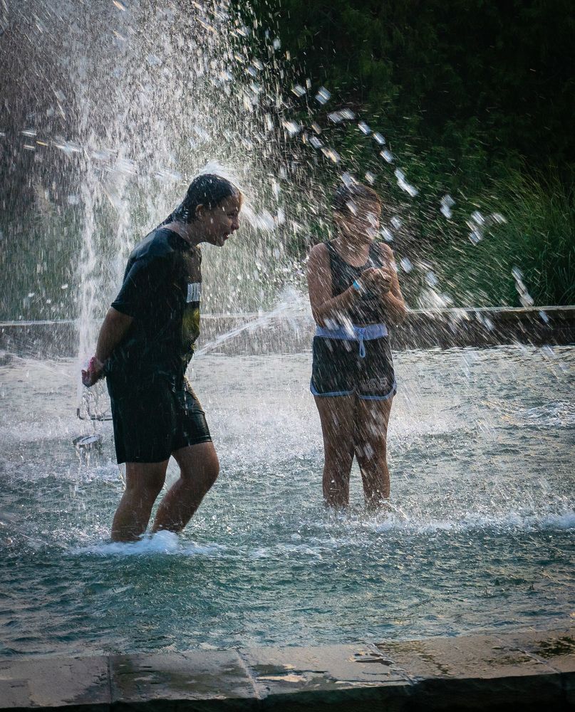 Photograph by Юрий Можейко