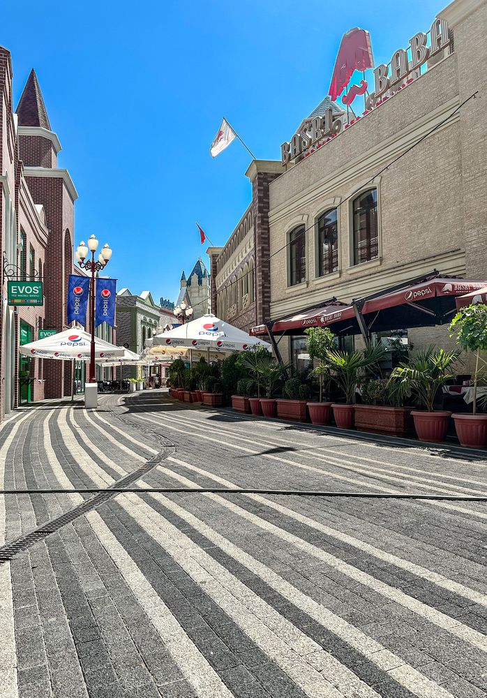 Photograph by Оксана Сафина