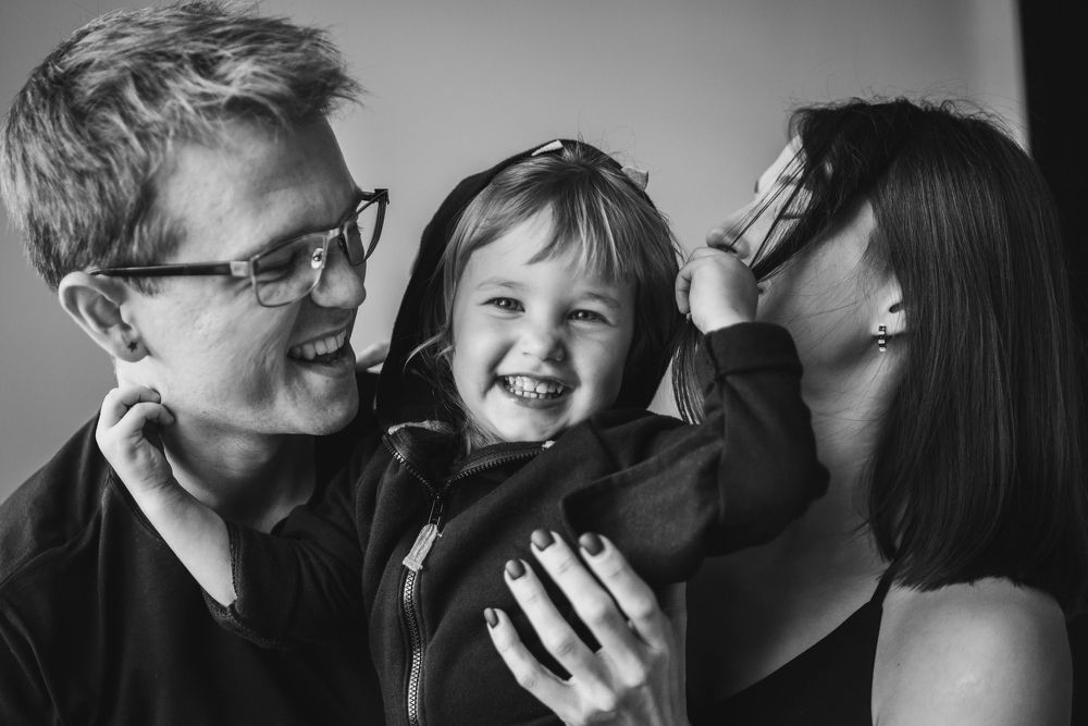 Photograph by Екатерина Мальковская