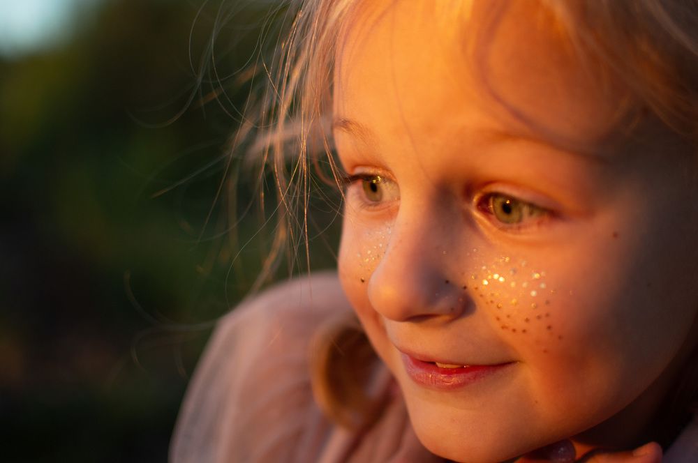 Photograph by Кристина Доманина