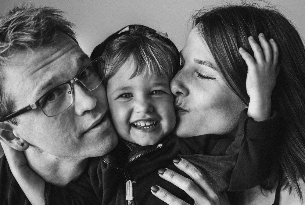 Photograph by Екатерина Мальковская