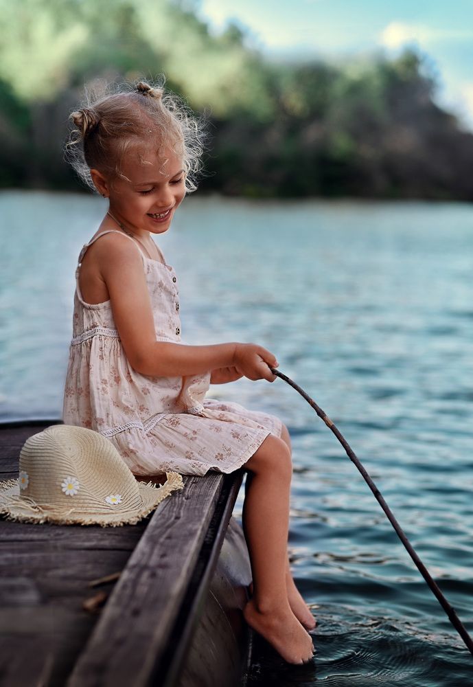 Photograph by Юлия Морозова