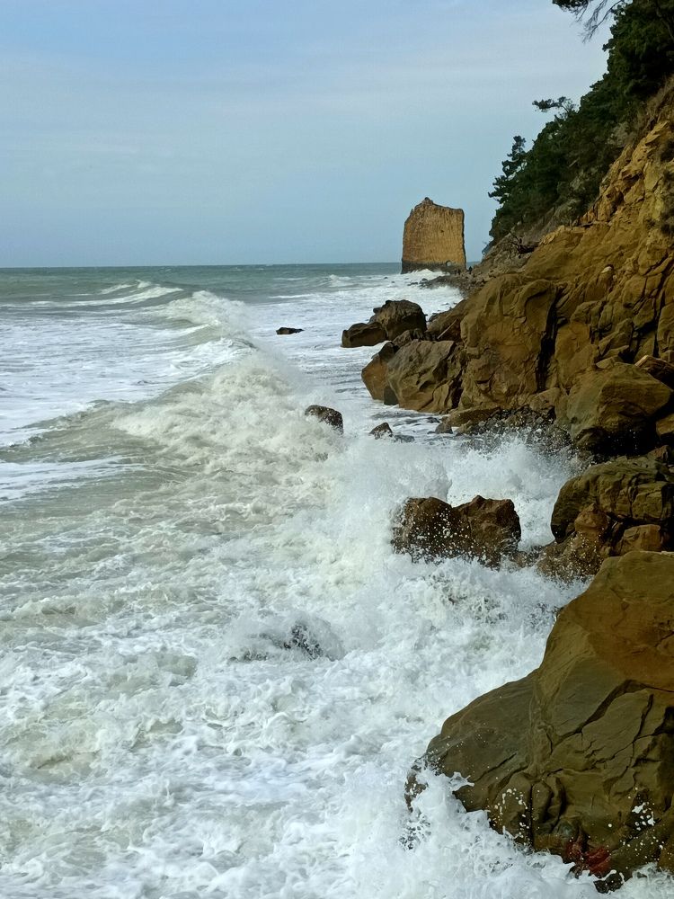 Photograph by Александр Глебов