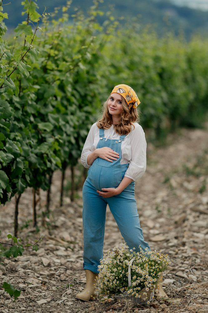 Photograph by Марина Кравченко