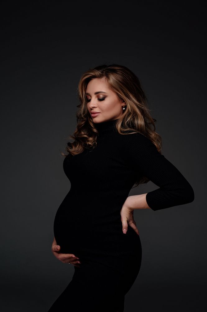 Photograph by Марина Кравченко