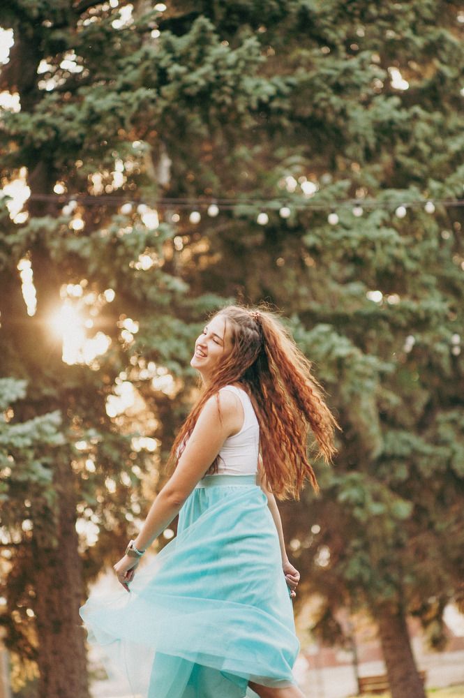 Photograph by Екатерина Стройкина