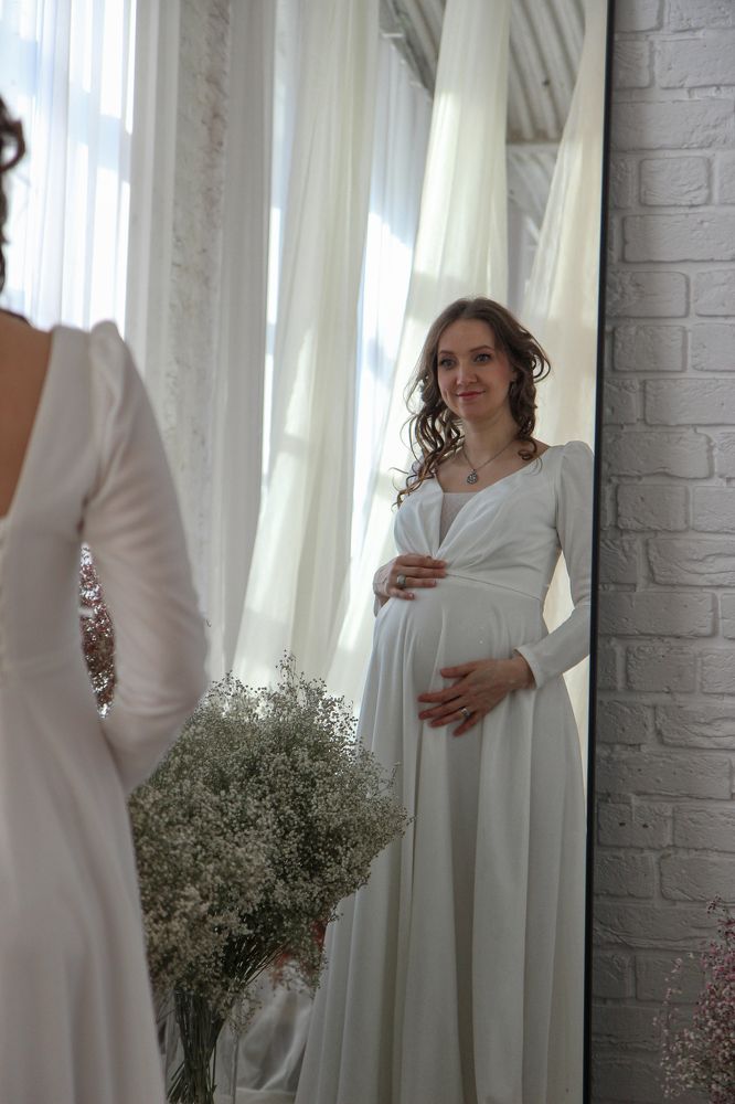 Photograph by Наталья Преснякова