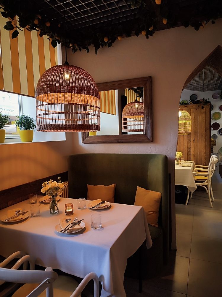 Photograph by Владимир Вялков