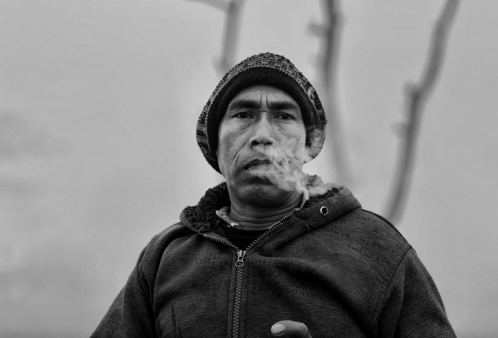 Фотография автора PRADIPTAMOY PAUL