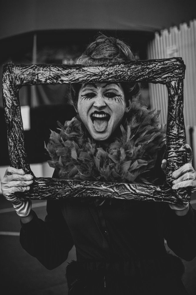 Photograph by Максим Жухлистов