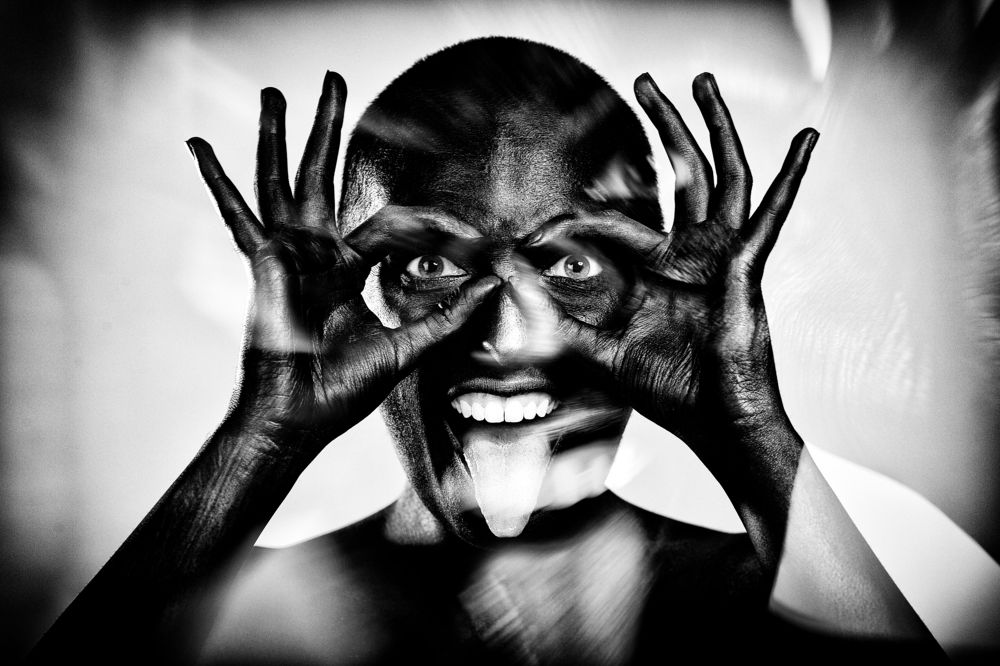 Фотография автора Rozman Erik