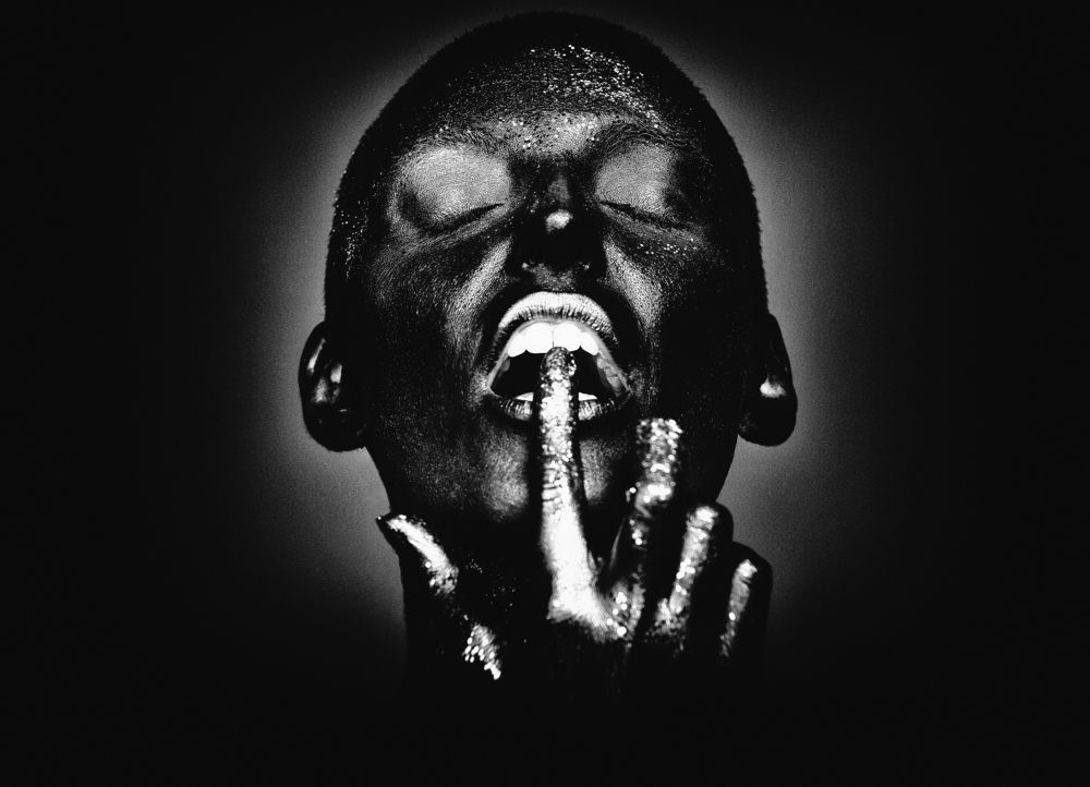 Фотография автора Rozman Erik