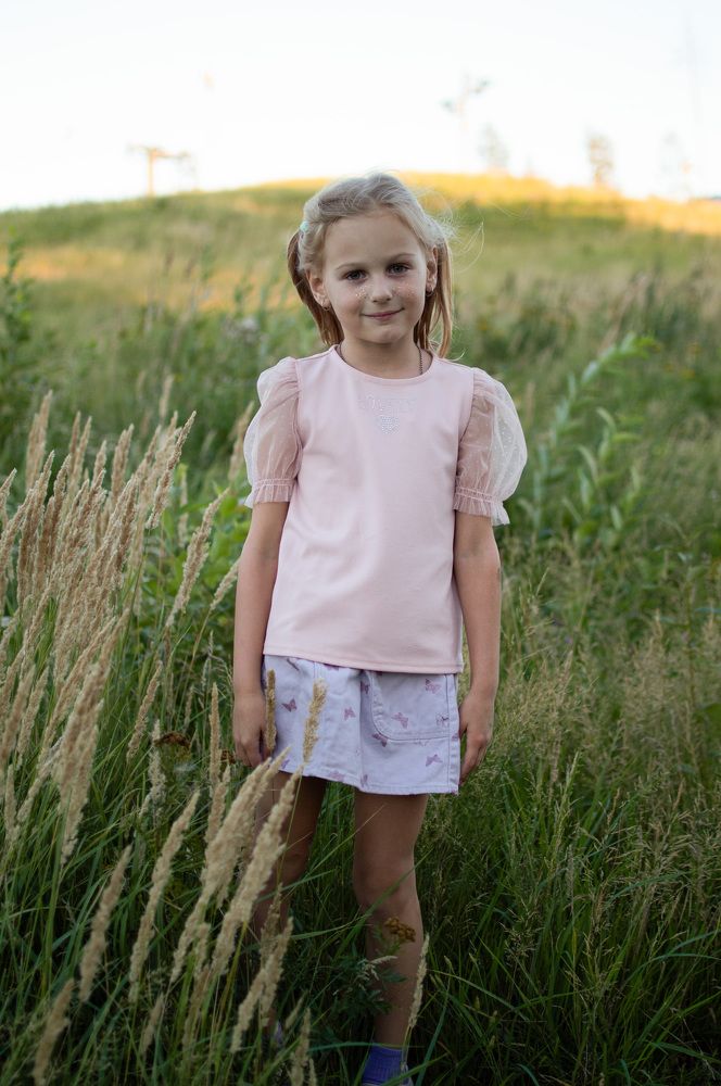 Photograph by Кристина Доманина