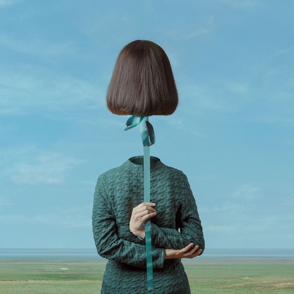 Photograph by Алёна Ивочкина