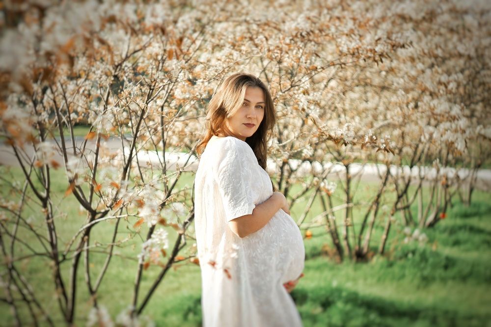 Photograph by Илья Хрусталев