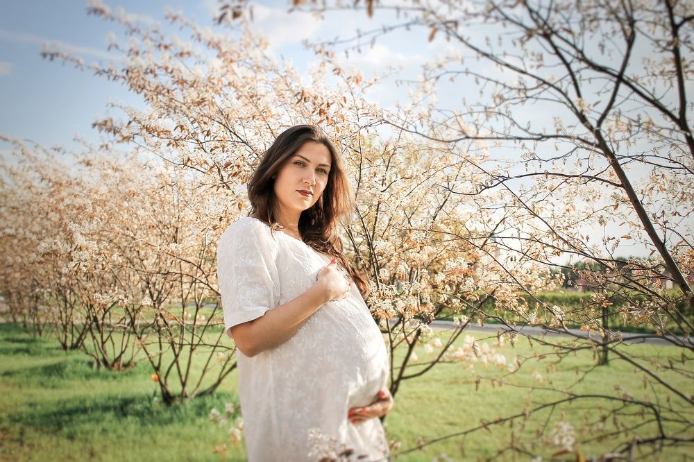 Photograph by Илья Хрусталев