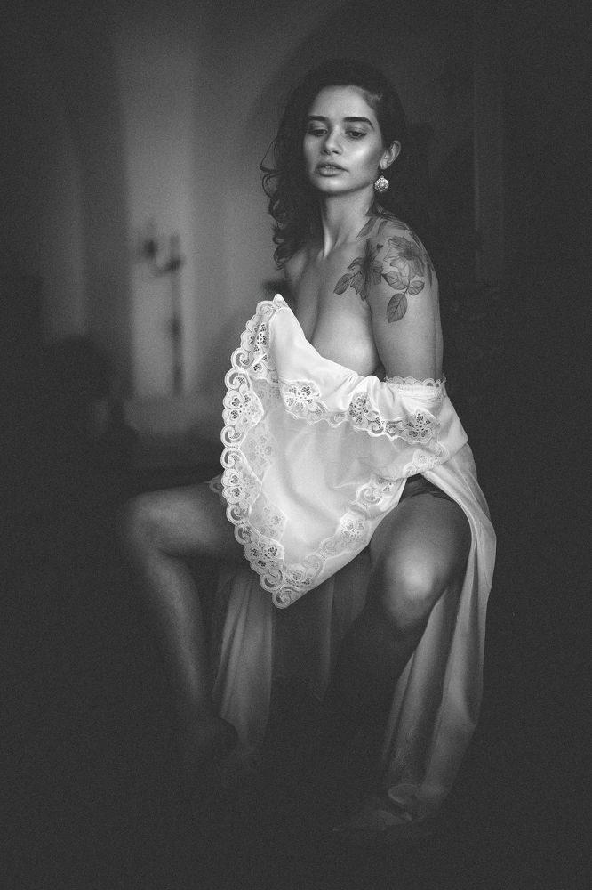 Фотография автора Rozman Erik