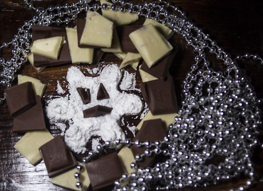 Photograph by Татьяна Шахматова