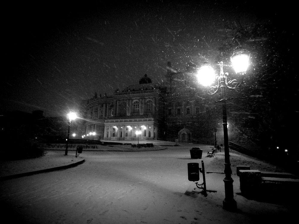 Photograph by Дмитрий Соколов