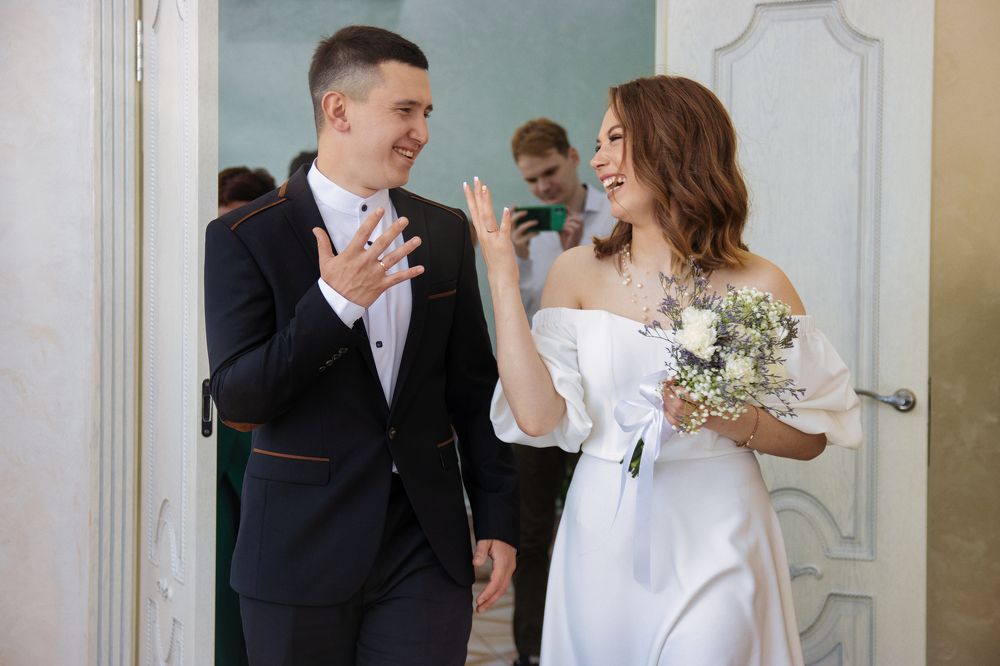 Фотография автора Алексей RAD Раднаев