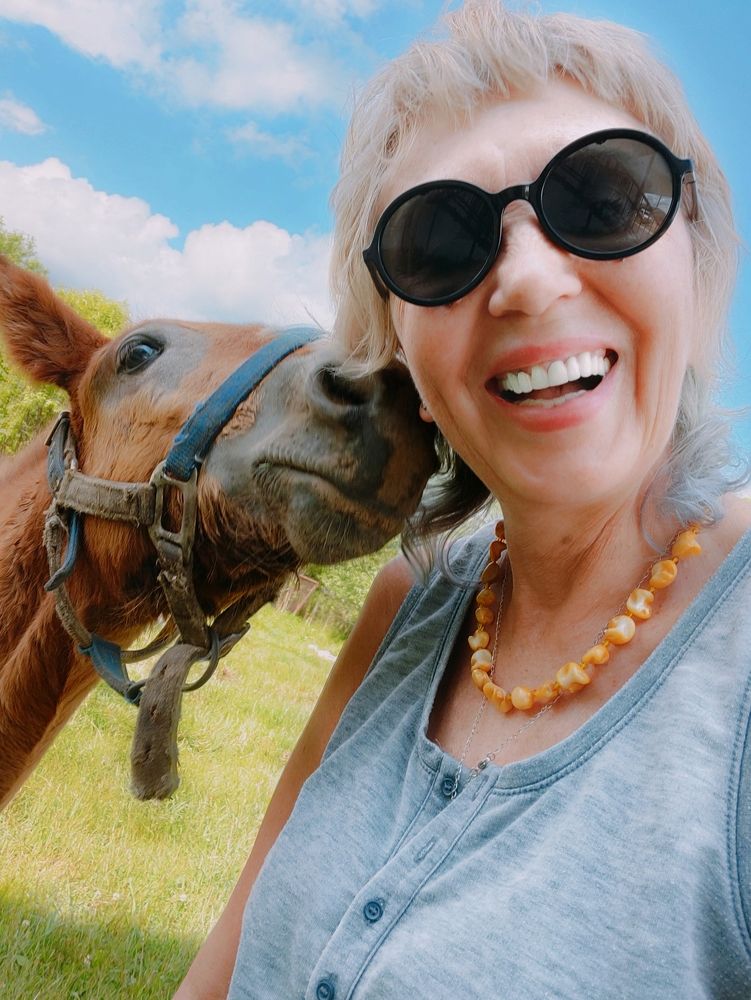 Photograph by Елена Егорова